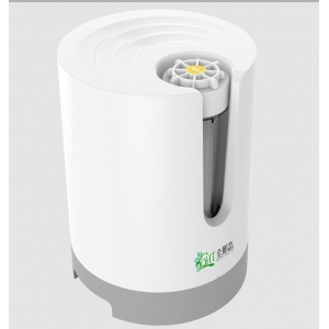 九游会J9官网净水机